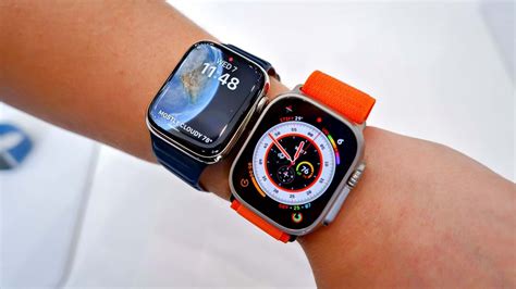 better than apple watch|apple watch selection guide.